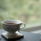 Harney & Sons Peppermint Tea, 40 Tea Bag Box