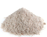 Amazon Grocery, Brown Gravy Mix, 0.87 Oz