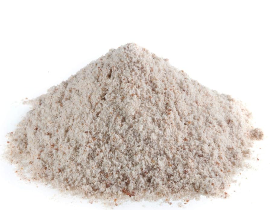Amazon Grocery, Brown Gravy Mix, 0.87 Oz