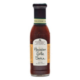 Stonewall Kitchen Hawaiian Grille Sauce, 11 oz