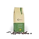 Javataza Decaf Coffee -12 oz Fairly Traded, Naturally Shade Grown (Whole Bean)