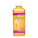 Brilliance for Spas Surface Cleaner Y