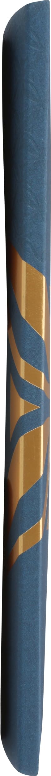 Fruition Chocolate Works Colombia Tumaco 85% Dark Chocolate Bar, 2.12 OZ
