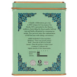 Harney & Sons Peppermint Herbal Tea Sachets, Caffeine Free Mint Tea, Refreshing Peppermint Tea, 20 Count