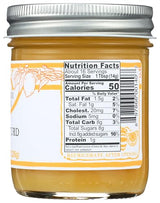 Beths Farm Kitchen Lemon Curd, 8 OZ