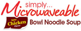 Nongshim Ramen Noodles, Gourmet Instant Ramen bowl, Premium Microwavable Noodle Soup, Spicy Chicken, 3.03 Ounce