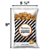 Deanan® Gourmet Popcorn Gift Box Sampler (9 Pack)