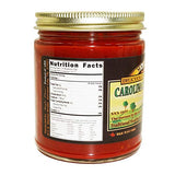 2 Carolina Reaper Pepper Mash + 1 Ghost Pepper Mash!!! The Hottest Peppers!