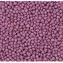 Millions Blackcurrant Buzz 250g