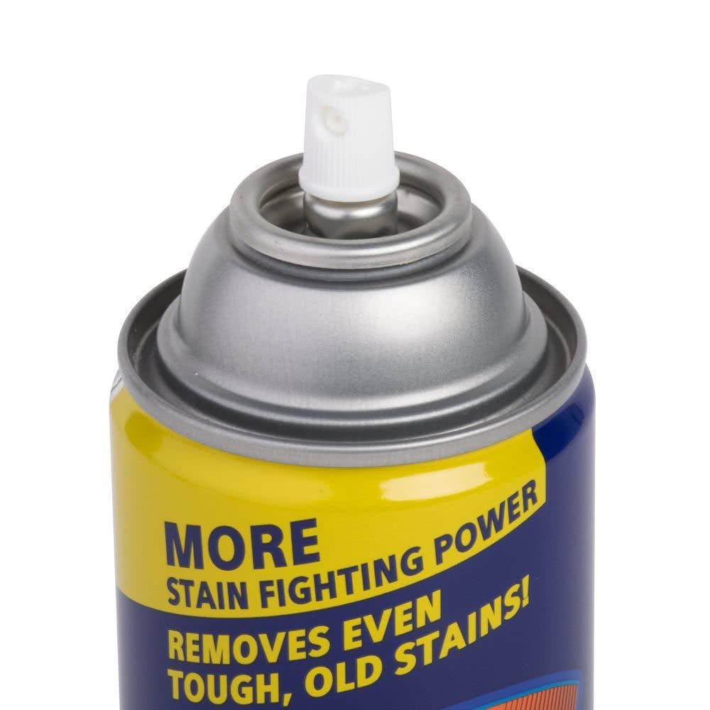 Spot Shot No Scent Stain and Odor Remover 14 Foam