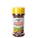Shavuot Jamaican Scotch Bonnet Pepper Powder 1.3oz (Pack of 1)