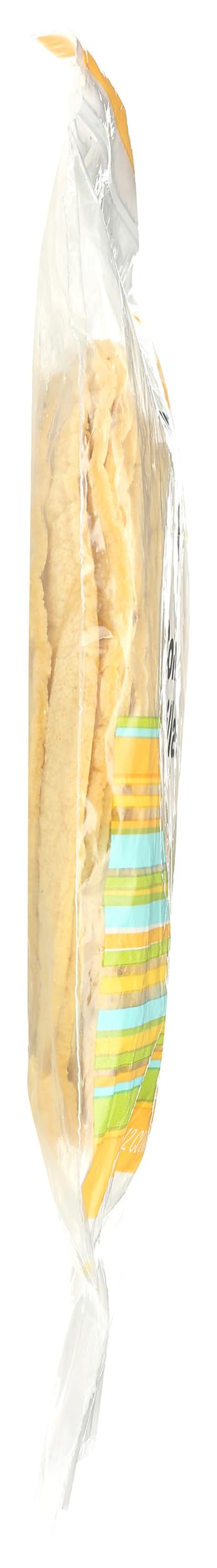 365 By Whole Foods Market, Stone Ground Corn Tortillas, 9.7 Ounce, 12 Count