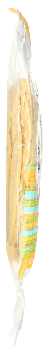365 By Whole Foods Market, Stone Ground Corn Tortillas, 9.7 Ounce, 12 Count