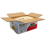 Seviroli Foods Large Round Cheese Ravioli Pasta, 5 Pound -- 2 per case.