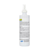 ComStar Pure Air, 16 Ounces, Pure Air-Scented Spray, Works Fast to Eliminate Unwanted Odors, Great for Commercial, Industrial, Residential, Healthcare