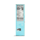 365 by Whole Foods Market, Organic Fudge Bars, 2.5 fl oz, 4 ct, (Frozen)