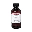 LorAnn Fruit Punch SS Flavor, 4 ounce bottle