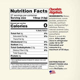 Mrs Taste Sugar Free Chocolate Hazelnut Syrup, Zero Calories, Zero Sodium, Zero Sugar, High Fiber, Keto Friendly, Paleo Friendly, Condiments