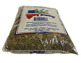 Soy Dominicano Whole Oregano Herb, Spice - 2 oz loose bag