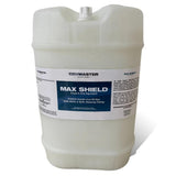 Max Shield Carpet & Upholstery Stain Resistant & Protectant - 5 Gallons