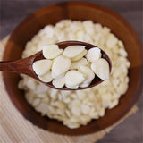 Royal Seafood USA Sweet Dried Almond 225g Moisten lungs, Relieve cough, For soup ??? ????? ???