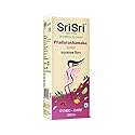 Sri Sri Tattva Pradarashamaka Syrup -200 ml Syrup