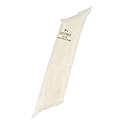 Redi-Pak 32 Oz. Coconut Creme Pie/Pastry Filling Easy-Squeeze Tube (Case of 12)