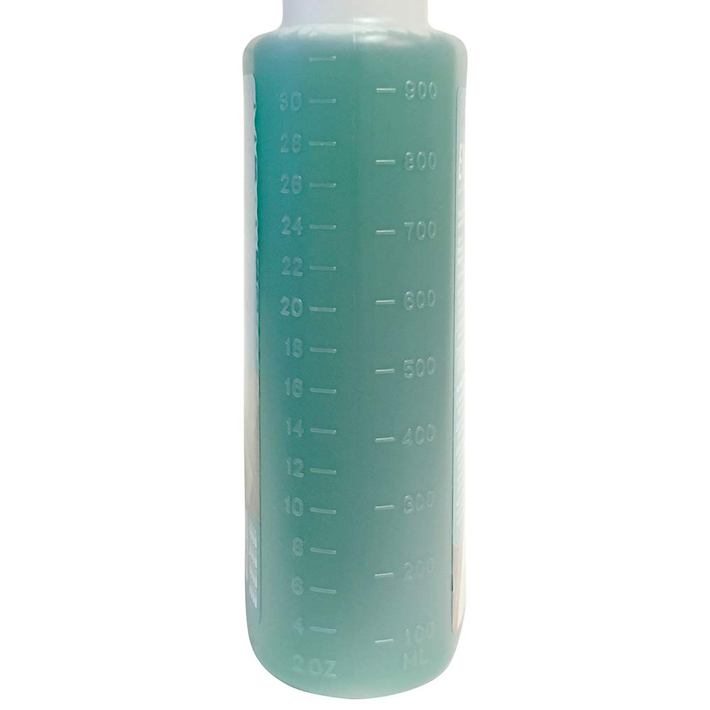 Shaw Floors Hard Surface Floor Cleaner Concentrate 32 Fl Oz