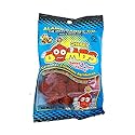 Alamo Candy Cherry Bombs with Chili 12 Ct 2.5 Oz Bags