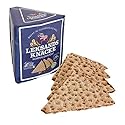 Leksands Original Swedish Rye Crispbread - 6 pack