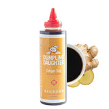 Dumpling Daughter - Ginger Soy Sauce (16 Fl Oz)