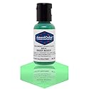 AmeriColor Amerimist Airbrush Color .7 Ounce, Green Pearl Sheen