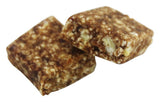 LARABAR Fruit & Nut Food Bars - Coconut Cream - 1.7 oz - 16 ct