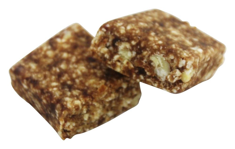 LARABAR Fruit & Nut Food Bars - Coconut Cream - 1.7 oz - 16 ct