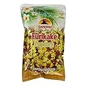 Samurai Brand Hawaiian Style Popcorn (Furikake)