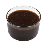 Starport Foods Garlic Sesame Marinade and Glaze, Vegetarian,1 GALLON, NET WT 9 LB 5 OZ, (149 OZ)