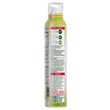 Mantova Air Fryer Spray 450F Smoke Point - All-Natural High-Heat Cooking Oil - Perfect for Air Fryers, Roasting, Grilling, Baking, and Sautéing-High Smoke Point, Non-Aerosol Spray, Easy to Use and Mess-Free - Made in Italy - (Pack of 1)
