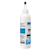 ProSpot Professional Laundry Stain Remover - The Secret of Dry Cleaners for Years, Works for Almost Any Application - Clothing, Carpet, Furniture
