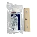 Whizz 10100 Floor Applicator, Microfiber