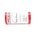 MAGIKITCHN Parts 9825-1525101 Cleaner Chrome MKG (9825-1525101)