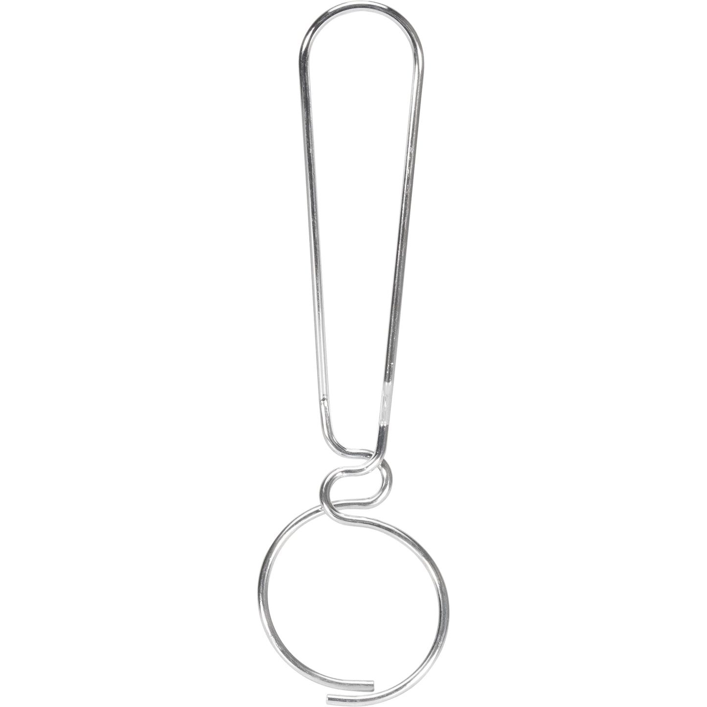 Marshalltown Metal Roller Squeegee