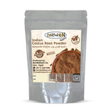 Natural Indian Costus Root Powder Premium Ground Saussurea Lappa Pure Herb Dry Dried Herbal Tea Herbs No Additives Egyptian Arab Kosher Halal (17.64
