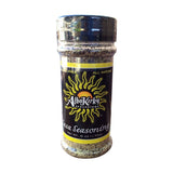 Casa Seasoning by Albukirky Seasonings