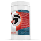 5XBUNDLE Dynamite 5X Bundle Polishing Kit