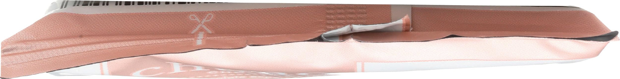 Chuao Chocolatier, Bar Chocolate Cheeky Cheeky Churro, 2.8 Ounce