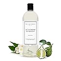 The Laundress Activewear Laundry Detergent, 32 Oz, Marine Fragrance, 4-in-1 Enzyme Blend for Workout Performance Fabrics, Fights Sweat Odors & Stains