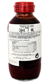 Momoya Kimchee Base, Multi- Pack, 15.87 Fl Oz Each (Pack of 3)
