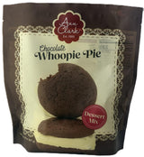Ann Clark Chocolate Whoopie Pie Mix