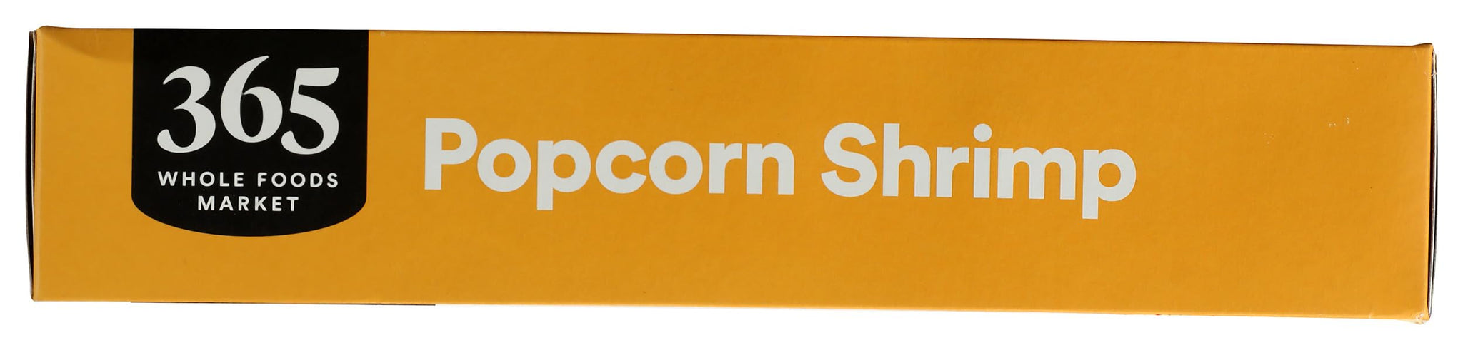 365 by Whole Foods Market Popcorn Shrimp, 10 OZ