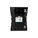 Frontier Co-op Organic Chili Powder Seasoning, 1 Pound, Mild to Moderatly Spicy, Sweet, Tangy, Zesty, Kosher, Salt Free